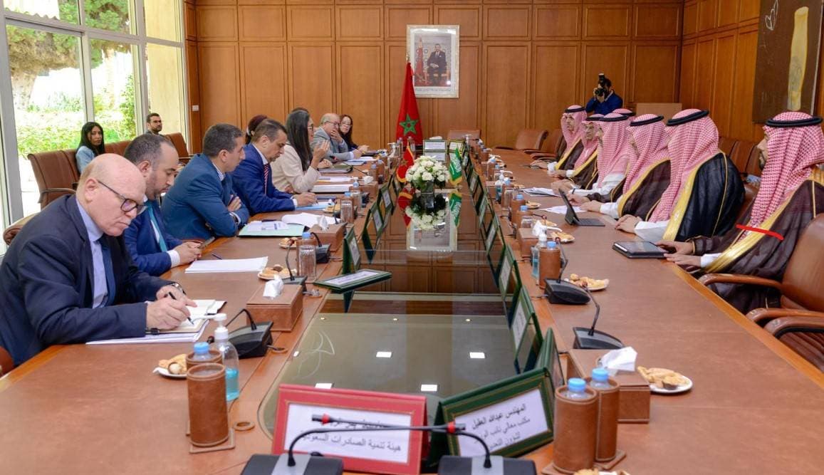 المصدر: "واس"