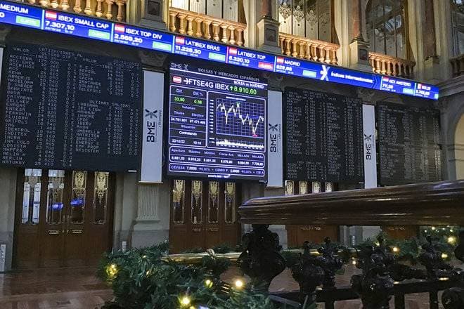 التركيز على إعلان نتائج أعمال الشركات يعزز مكاسب الأسهم الأوروبية