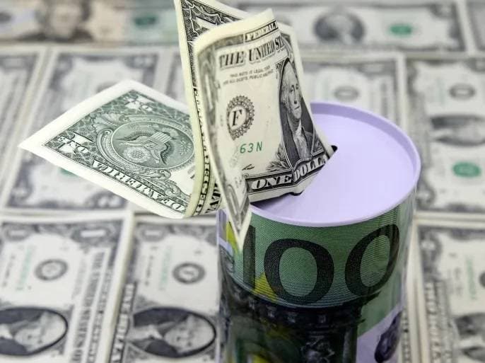 50 % من جيل إكس يقولون إن آليتهم الرئيسة للتخطيط للتقاعد هي تجنب التفكير في الأمر تماما. المصدر: رويترز