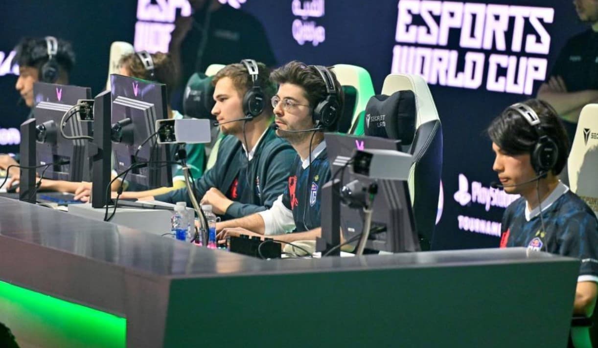 المصدر: "واس"