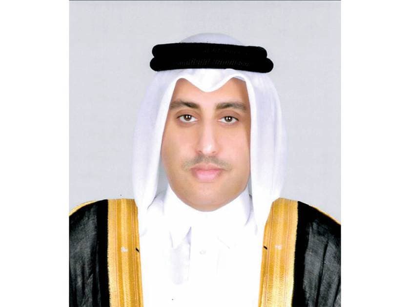 د. علي المالكي