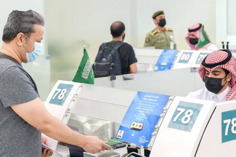 تشغيل الخطوط سيكون من دكا إلى جدة بواقع 7 رحلات أسبوعيا.