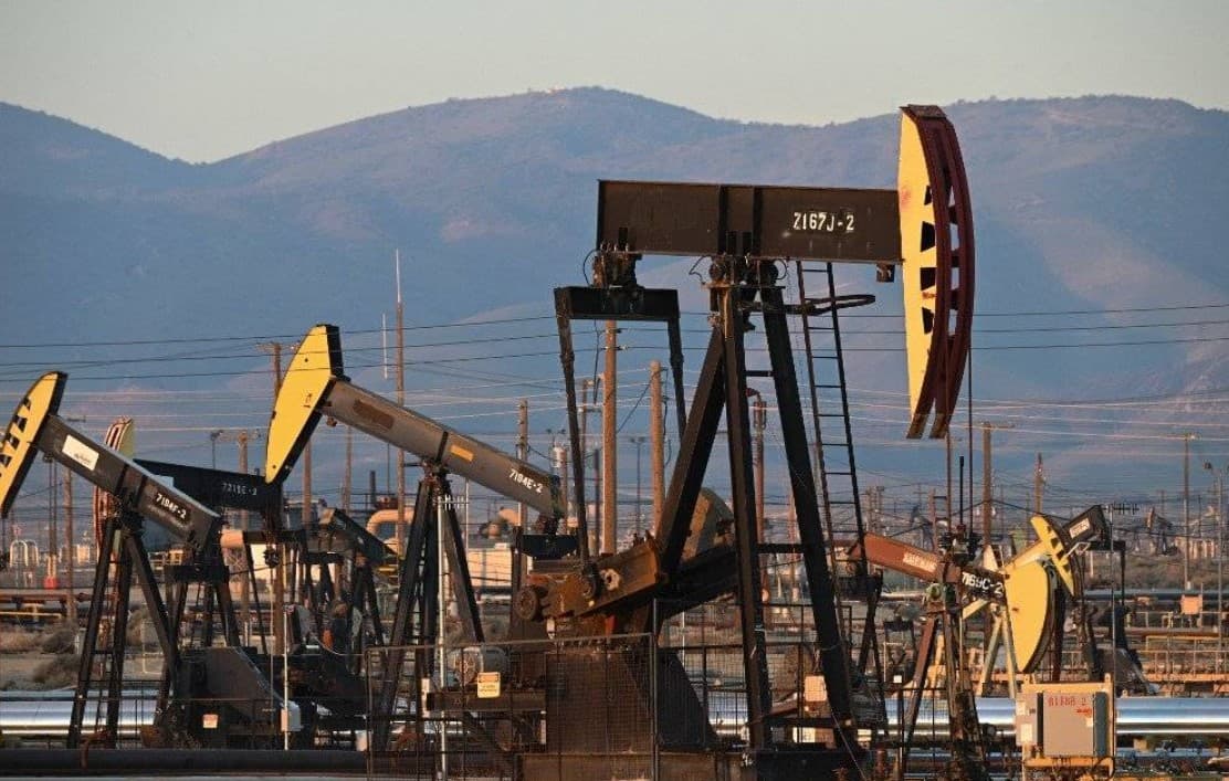 المصدر: "الفرنسية"