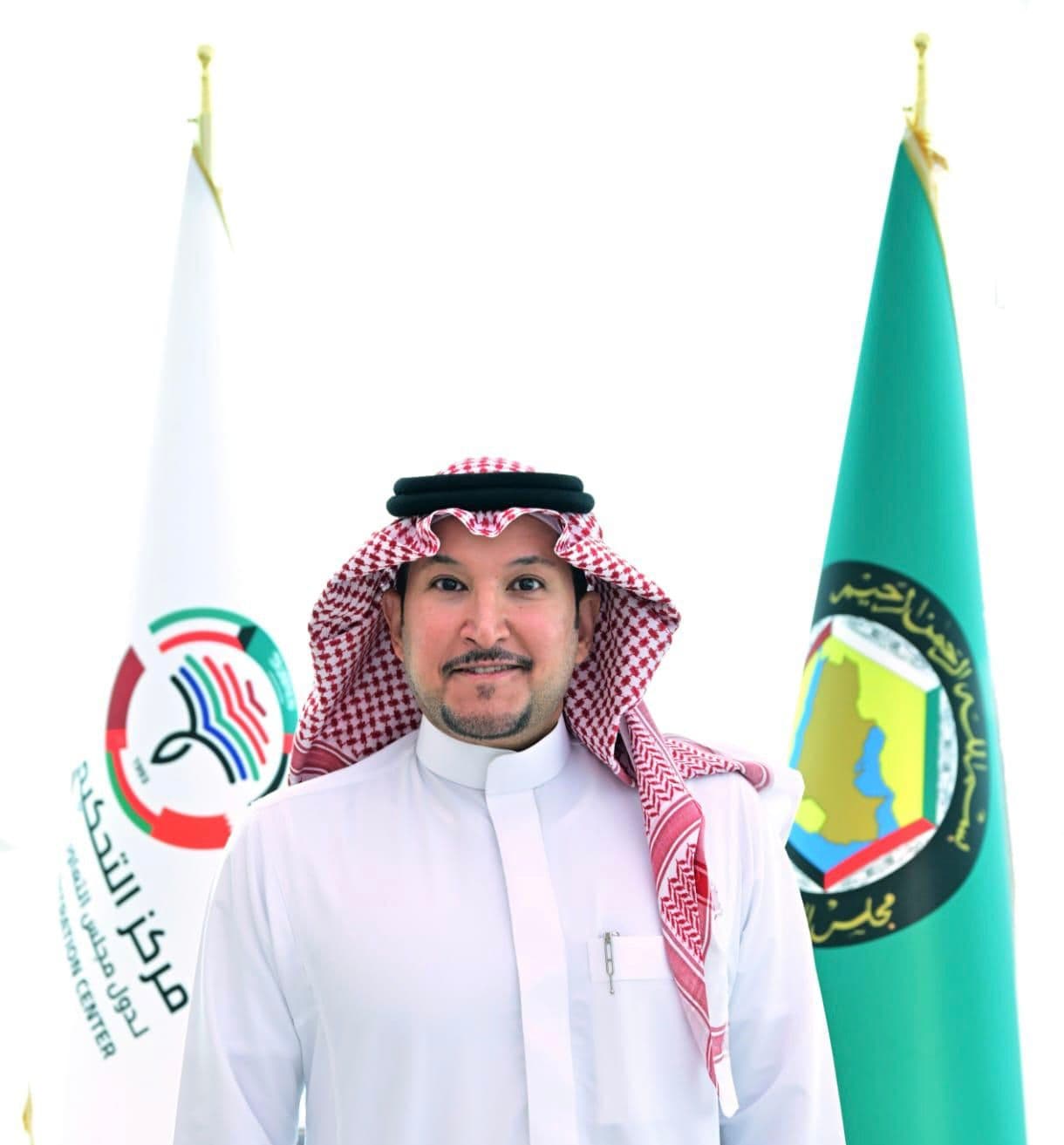 الأسبوع الخليجي الأول للقانون والتحكيم يستقطب 1000 شخصية دولية