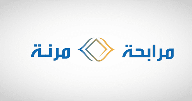 عزل عضوين من مجلس إدارة "مرنة" لمخالفتهما نظام مراقبة شركات التمويل