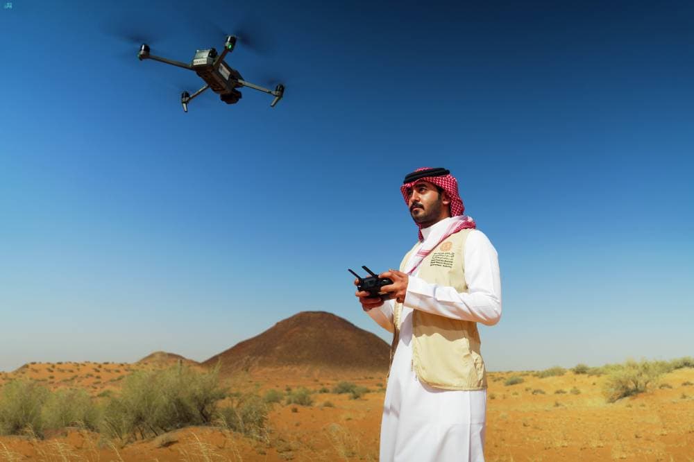 DST_2179563_6754729_17_4_2024092911510841