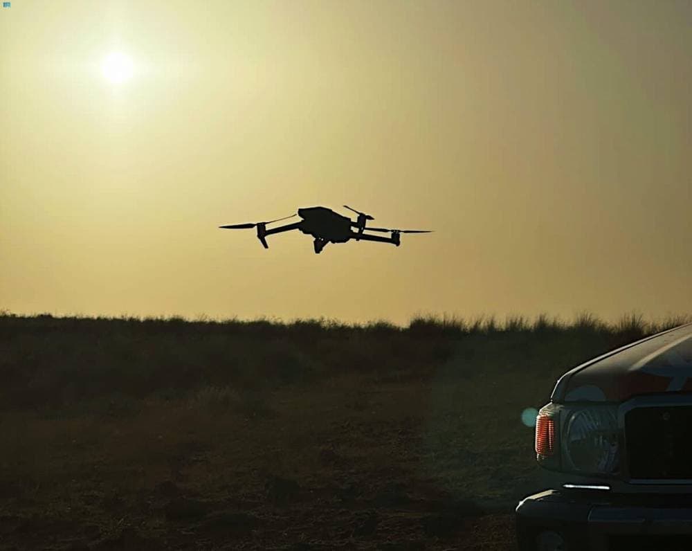 DST_2179563_6754727_17_4_2024092911510841