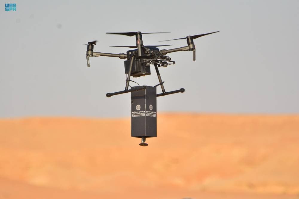 DST_2179563_6754726_17_4_2024092911510841