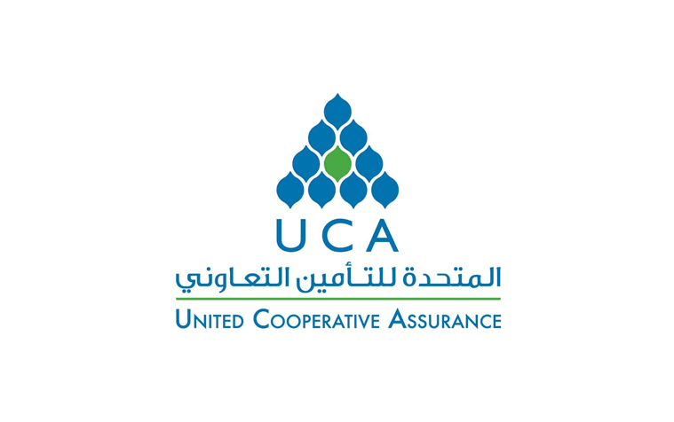 مجلس إدارة "المتحدة للتأمين" يلغي توصية زيادة رأس المال