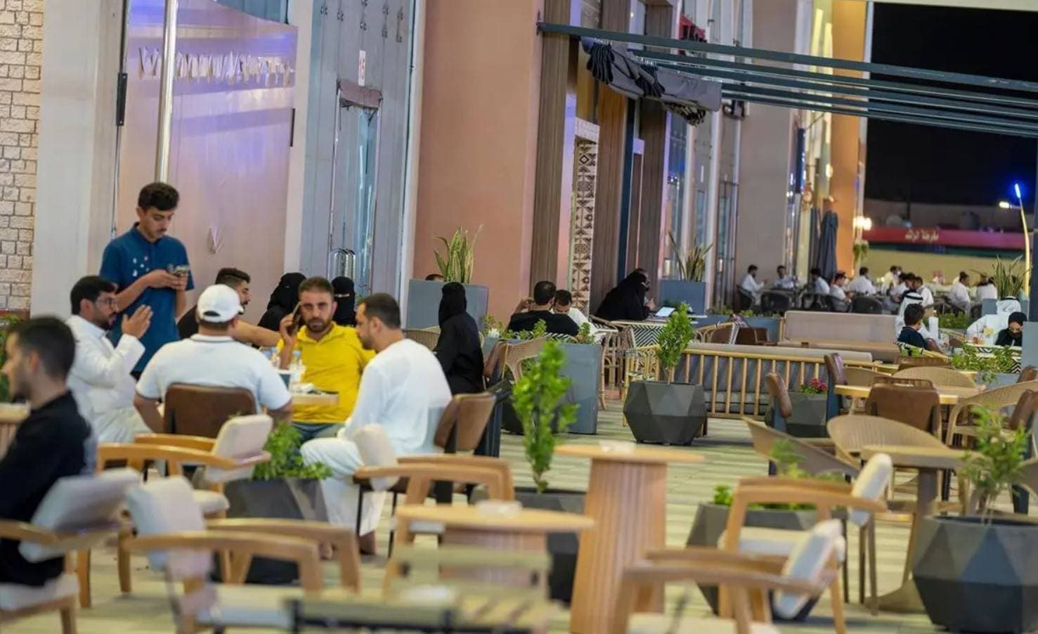 المصدر: "واس"