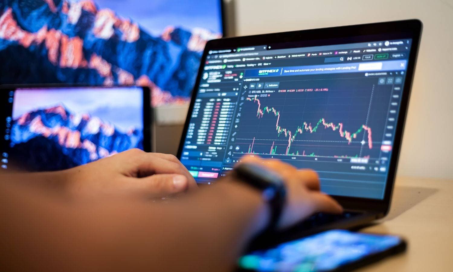 المستثمرون الأفراد يبدأون اليوم الاكتتاب في 750 ألف سهم في "تسهيل للتمويل"