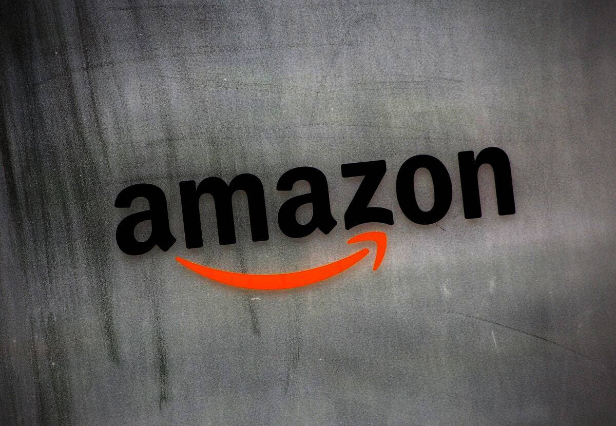 يعد هذا ثالث تحقيق يستهدف "أمازون" بسبب ممارسات محتملة مخلة بالمنافسة. "رويترز"