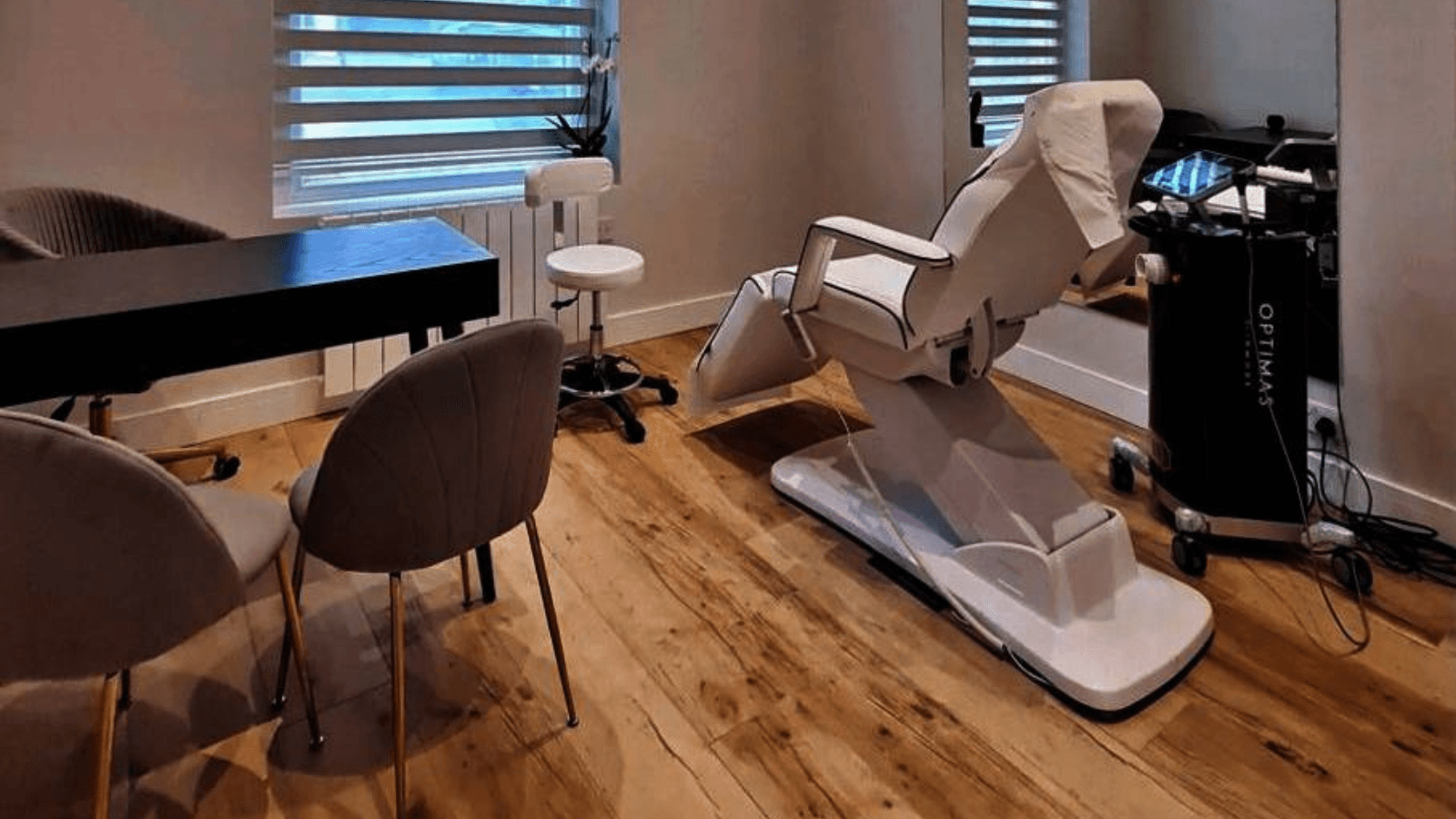 جراحات التجميل أصبحت قوة اقتصادية جاذبة للاستثمار الأجنبي.