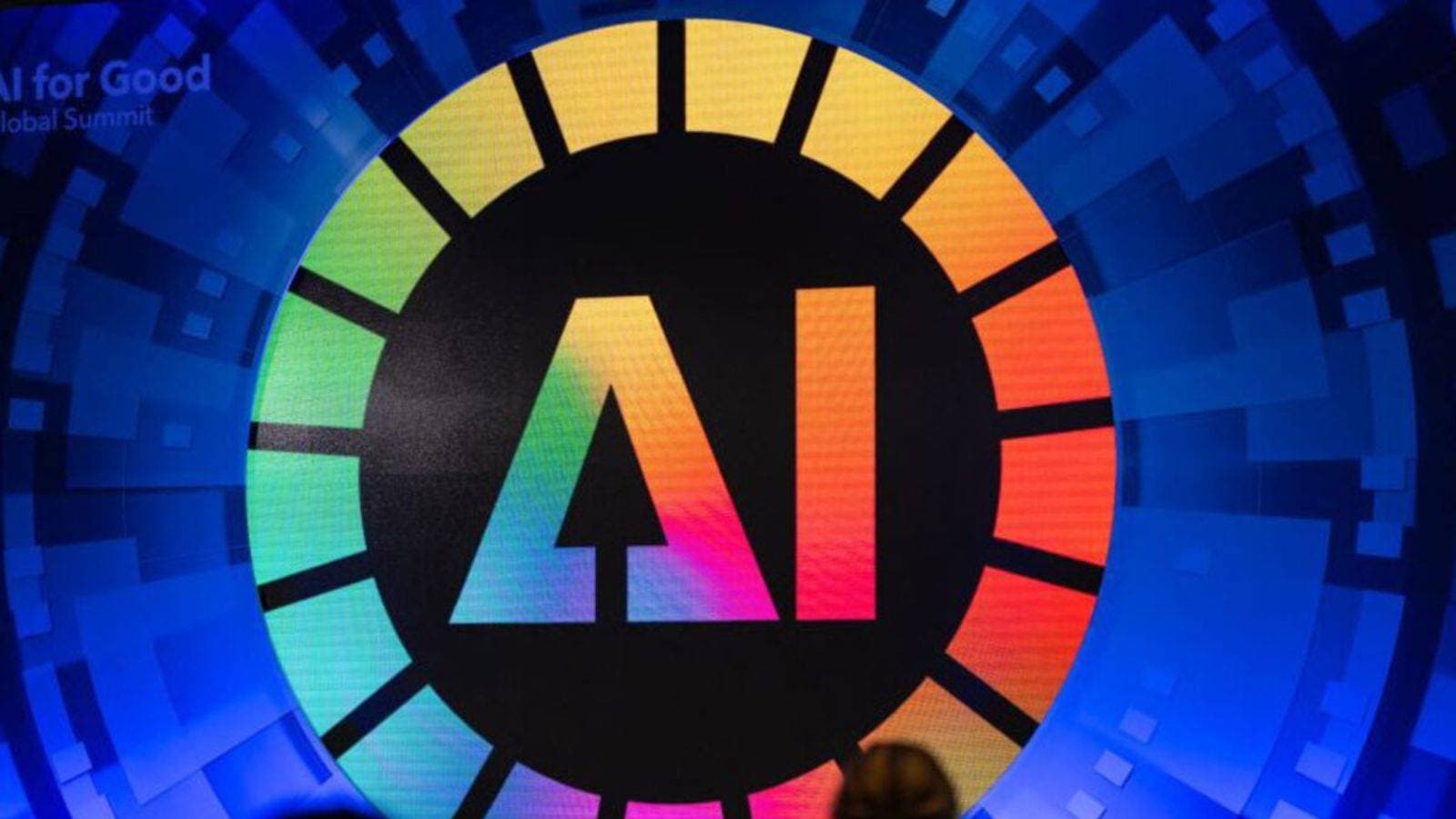 "ساعة الموت" تطبيق مدعوم بالذكاء الاصطناعي لتخمين موعد وفاتك