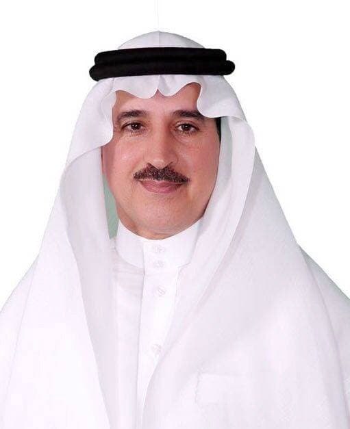 كيف تستفيد السعودية من كأس العالم 2034 .. قبل المونديال وبعده؟