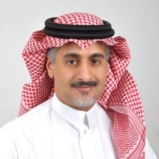 كيف تستفيد السعودية من كأس العالم 2034 .. قبل المونديال وبعده؟