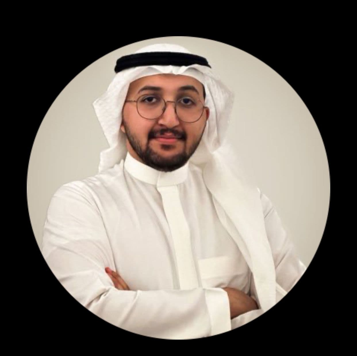 «الارتداد العكسي» يحول منازل الرياض القديمة إلى ثروة تزداد بمرور الزمن