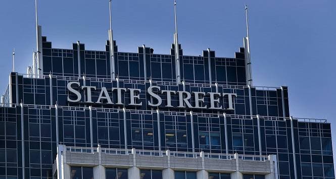 إطلاق أول صندوق في أوروبا لتمكين المستثمرين من الوصول إلى السندات الحكومية السعودية