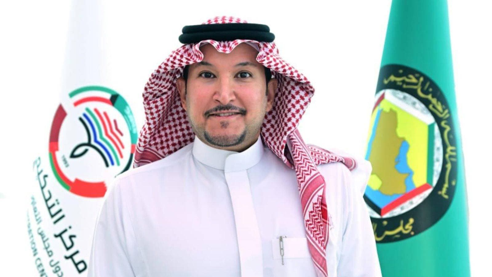 9 جهات خليجية تتحالف لمعالجة التحديات القانونية لمجلس التعاون ولمستثمري دول العشرين