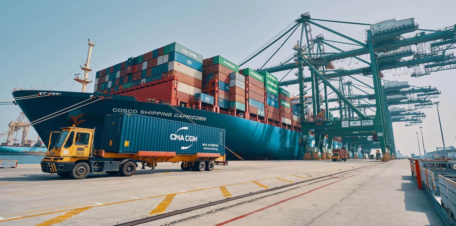 75 شركة قطرية تستعد لدخول السوق السعودية بعد خضوعها لبرنامج تأهيلي