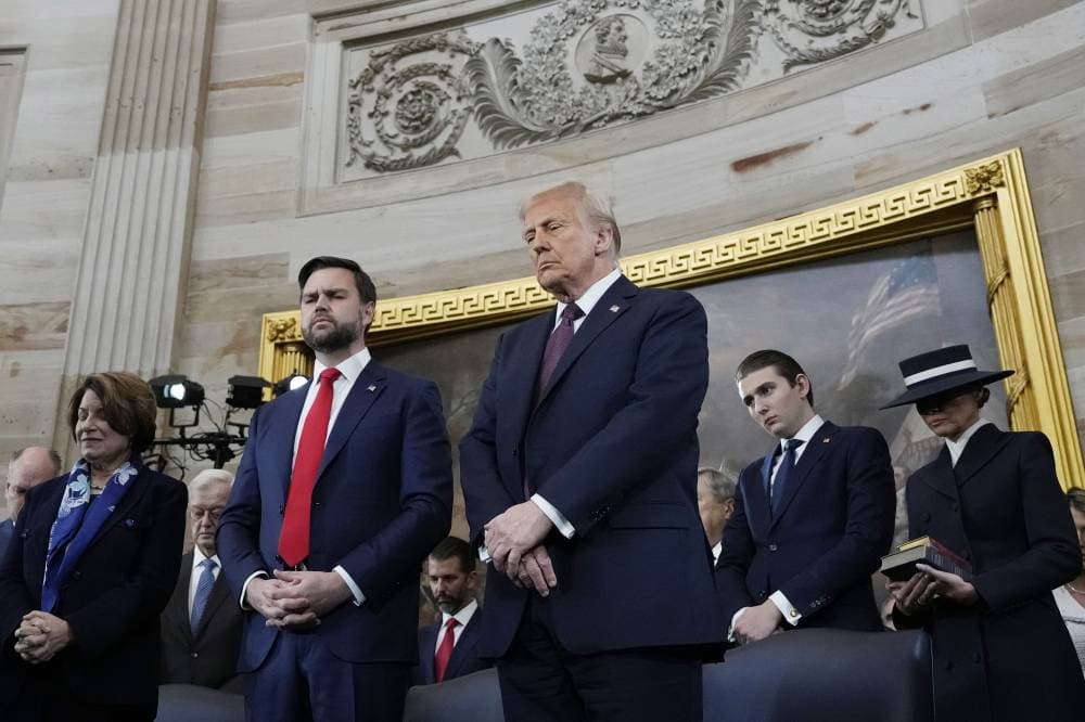 القضاء الأمريكي يعلق تنفيذ أمر ترمب بإلغاء حق اكتساب الجنسية بالولادة