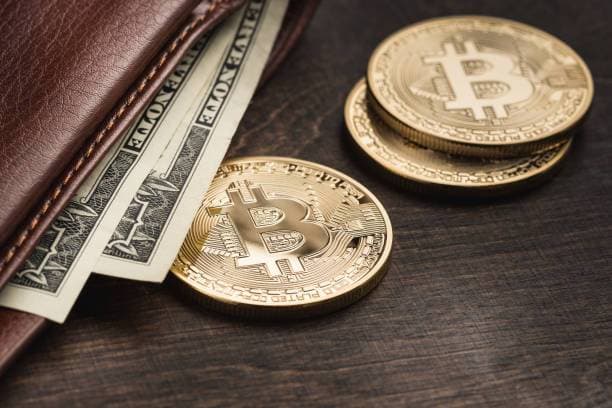 HODL .. فلسفة مستثمري البيتكوين بعد شراء المنزل وتحقيق الأمان المالي