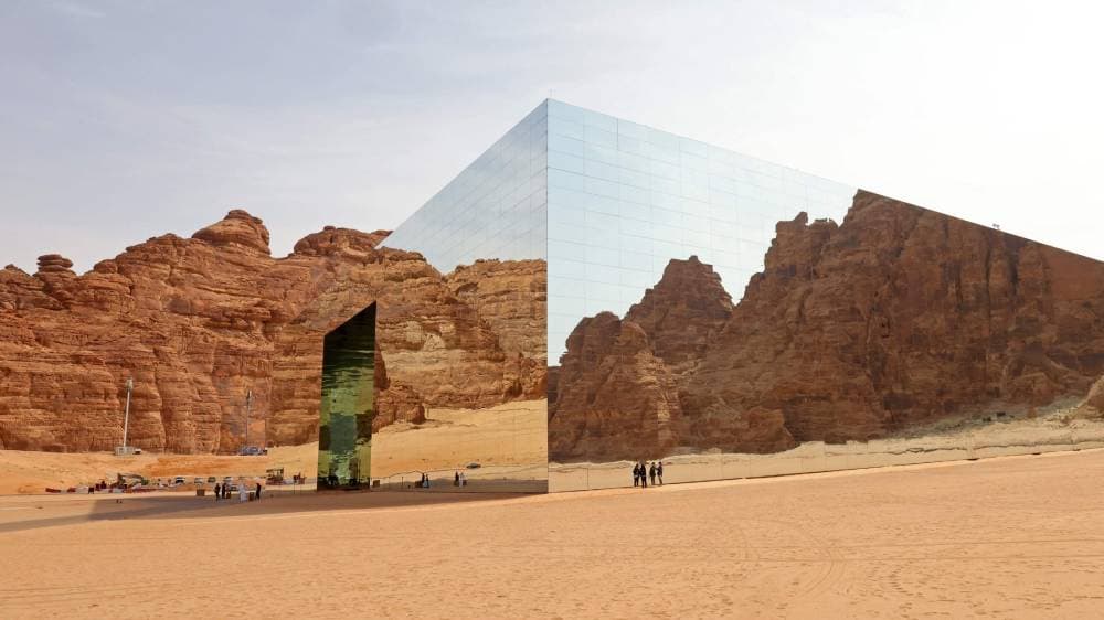 السعودية تخطط لعقد "مؤتمر العلا" سنويا لمعالجة الصدمات المالية والجوائح عالميا