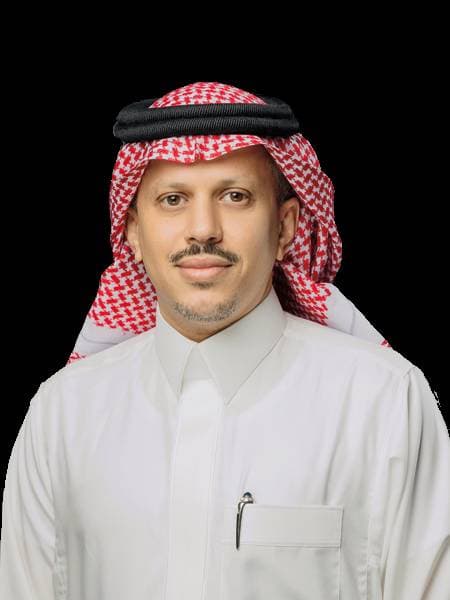 "الحكومة الرقمية": برنامج البرمجيات مفتوحة المصدر يحقق وفورات 124 مليون ريال في عام