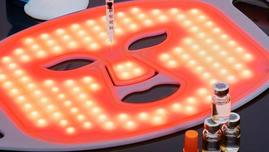 هكذا تغزو المنتجعات الطبية أمريكا