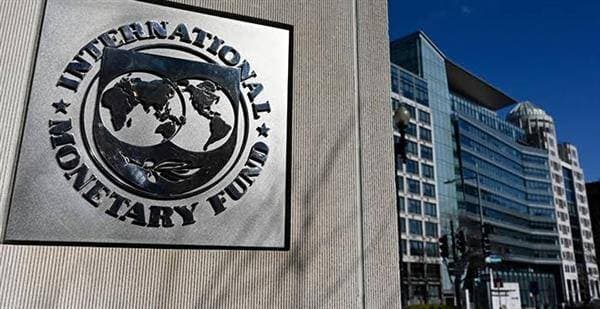 صندوق النقد: من المبكر للغاية الحديث عن أي تحليل دقيق لتأثيرات رسوم ترامب الجمركية