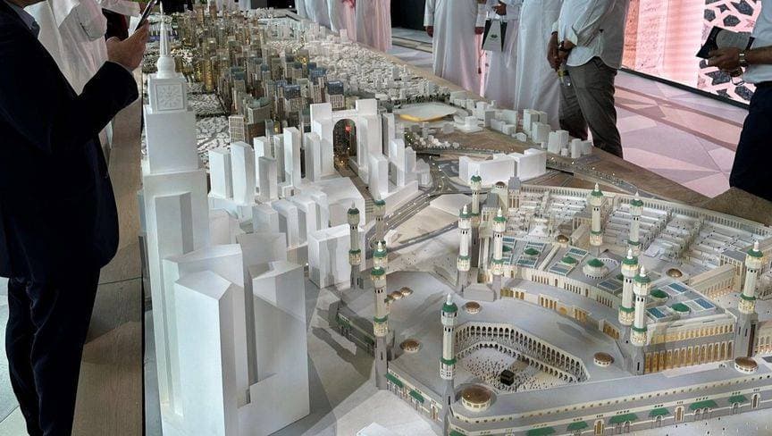 تغطية اكتتاب المستثمرين الأفراد في "أم القرى" بواقع 20 مرة