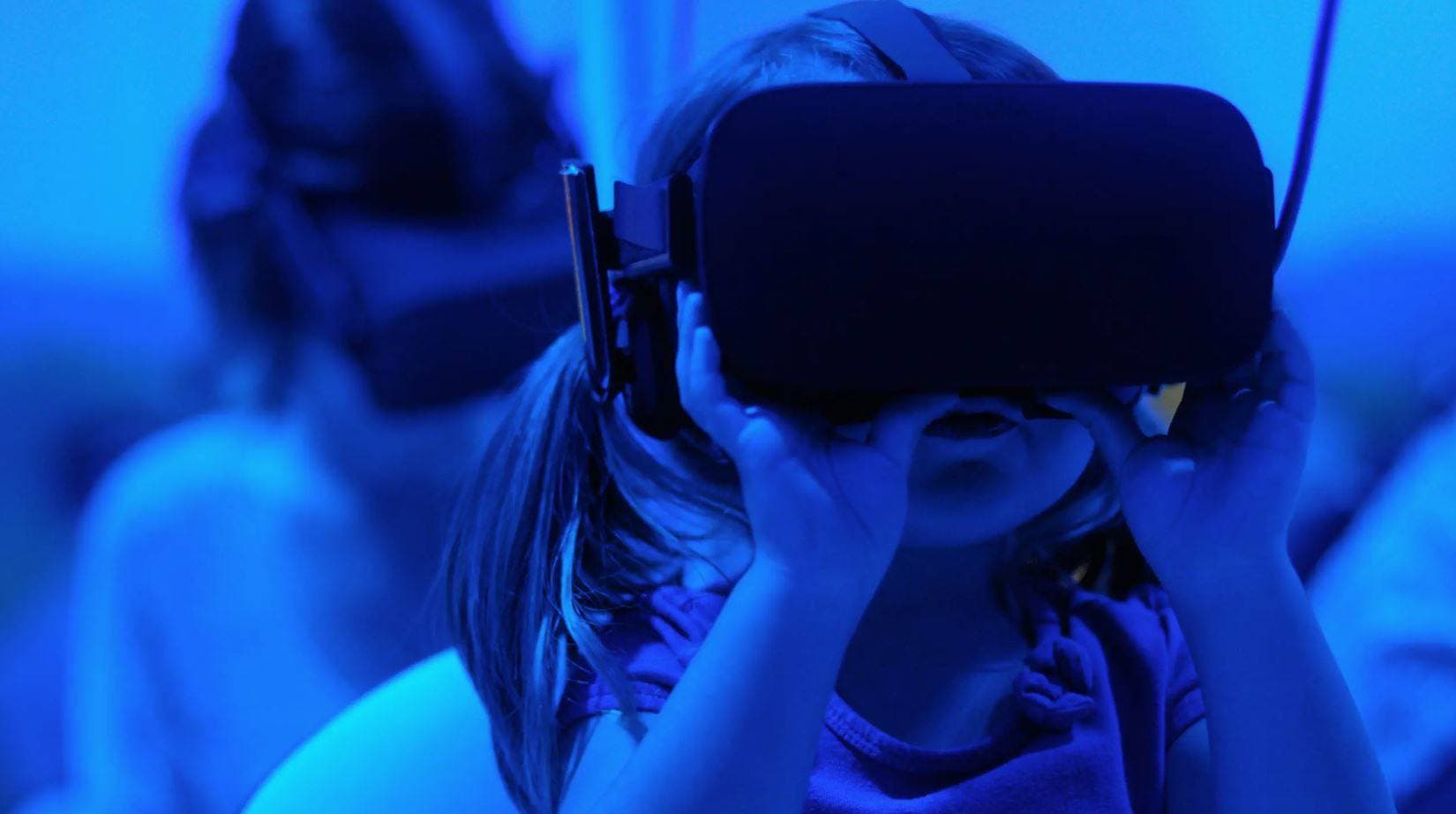 من جيل طفرة المواليد إلى بيتا .. ماذا تخبرنا الأجيال عن الأشخاص؟