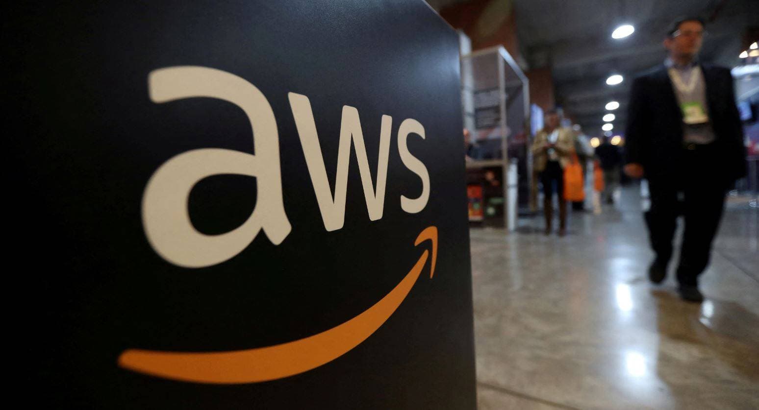 حرب التكنولوجيا الباردة .. هل تنافس أوروبا عمالقة الولايات المتحدة؟