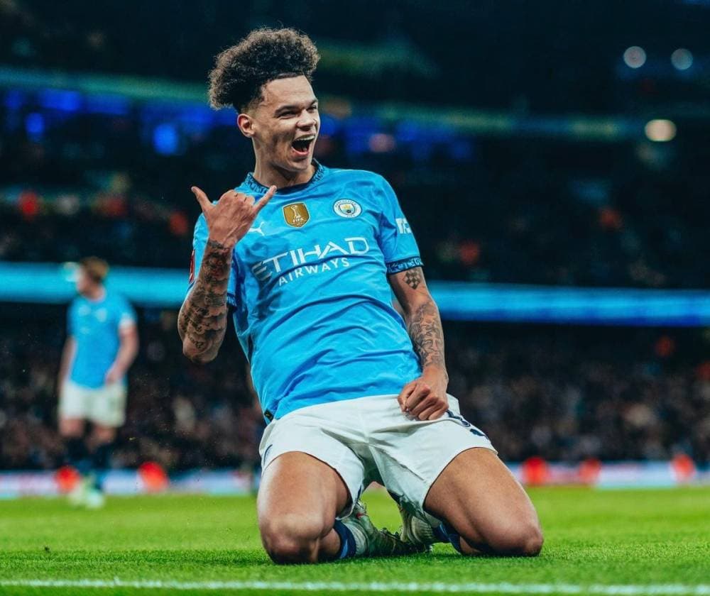 مانشستر سيتي .. شراكات عابرة للقارات عوائدها 400 مليون يورو سنويا