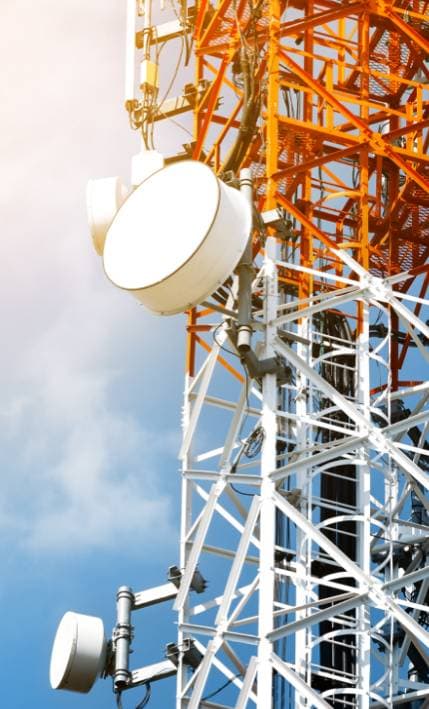 ارتفاع أرباح «المعمر لأنظمة المعلومات» 785% في 2024