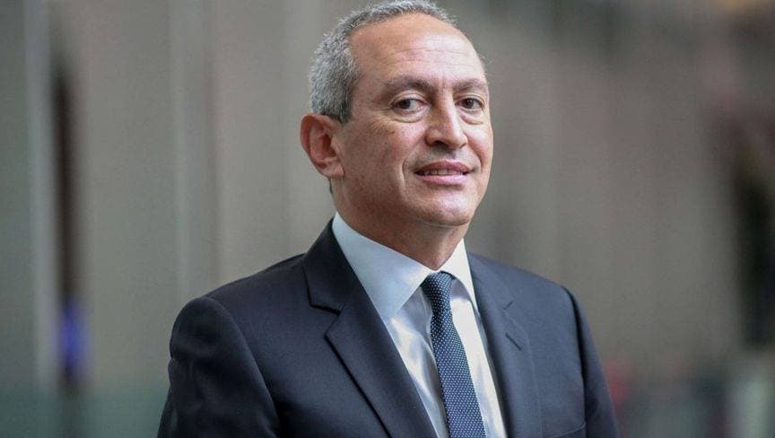 ناصف ساويرس ينتقل إلى إيطاليا