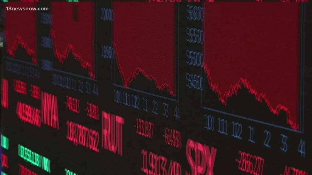 كيف تحولت "صفقة العام" إلى كابوس بعد رسوم ترمب الجمركية