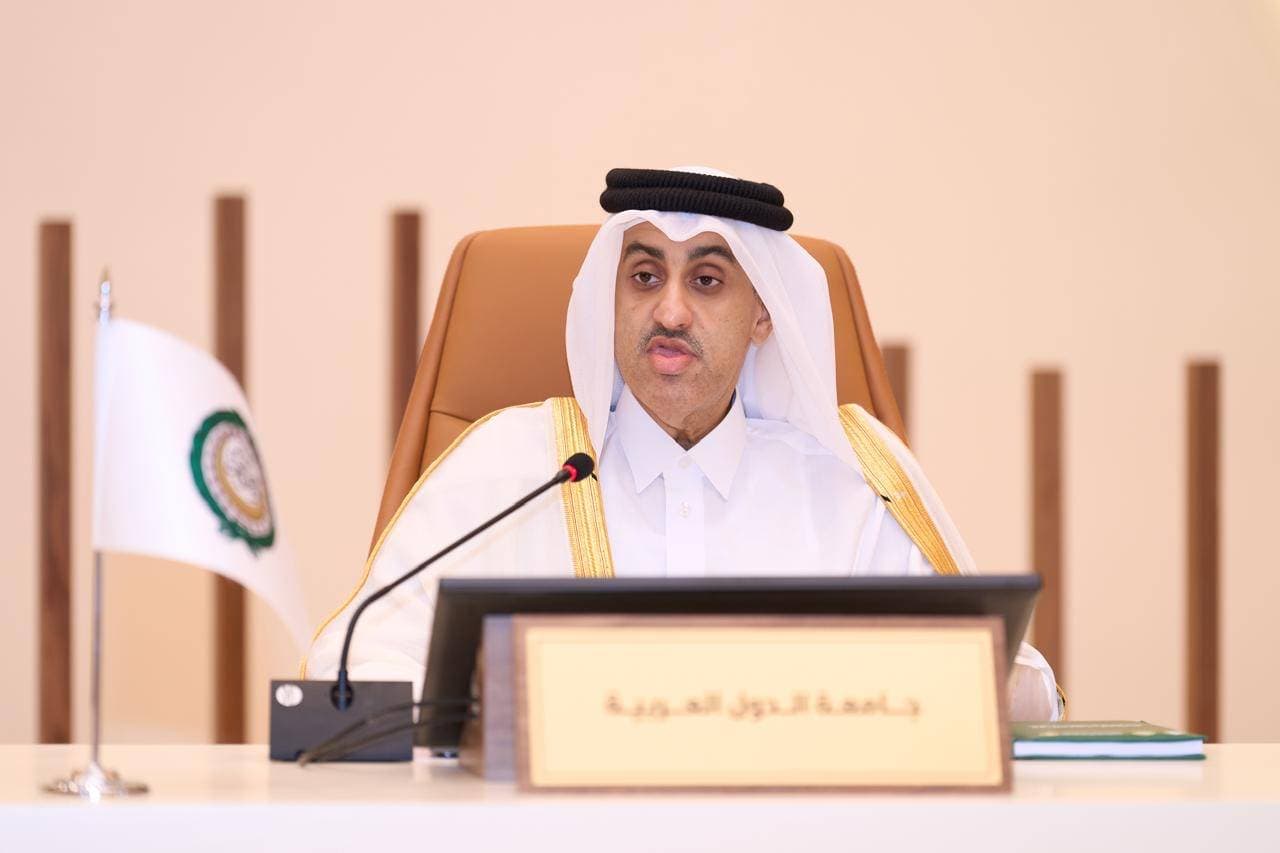 مسؤول في الجامعة العربية لـ"الاقتصادية": التكامل الرد الإستراتيجي على الحمائية