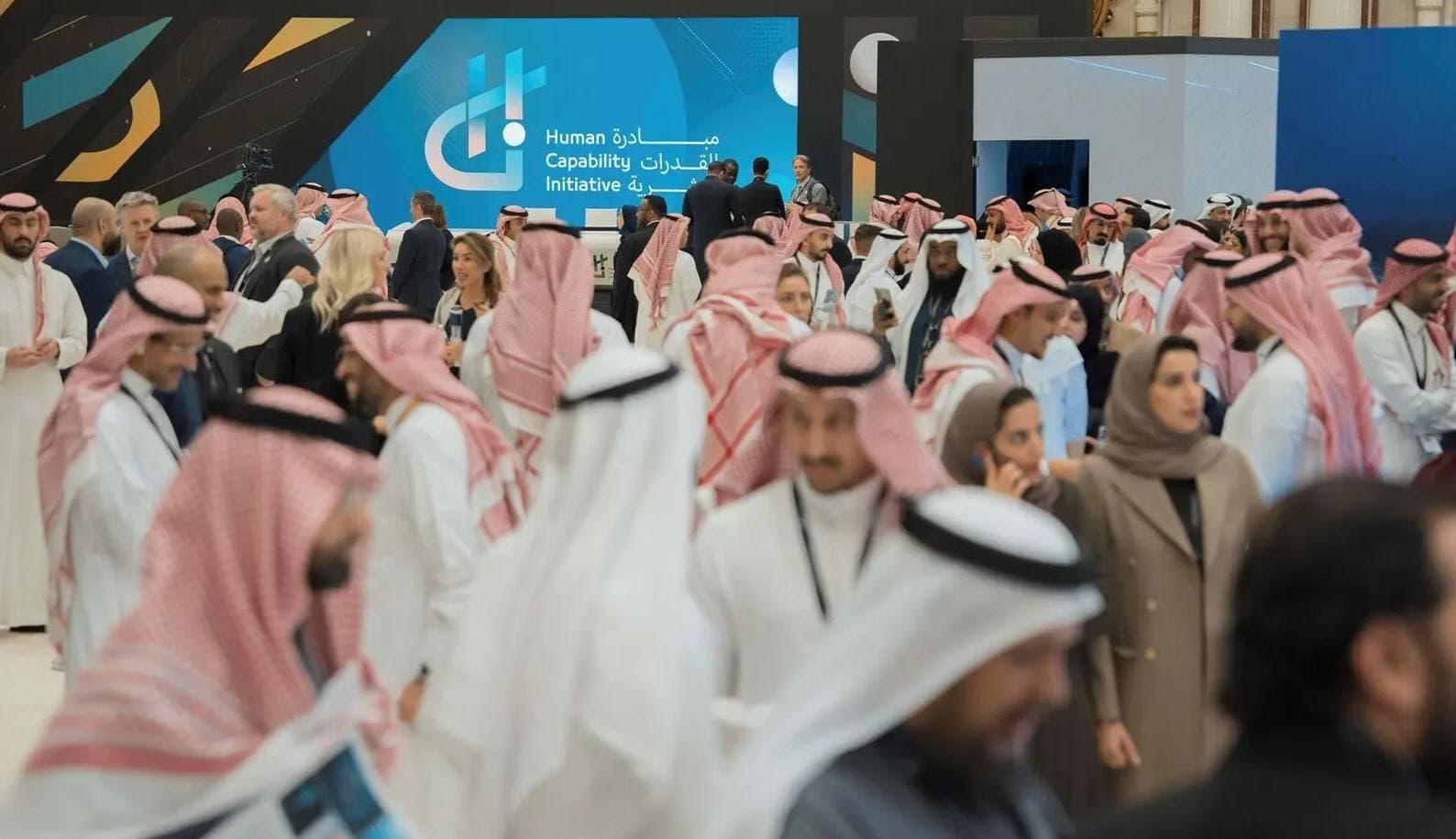 سؤال بارز تطرحه سوق العمل .. ما الذي يمكنك فعله حين لا تعرف؟