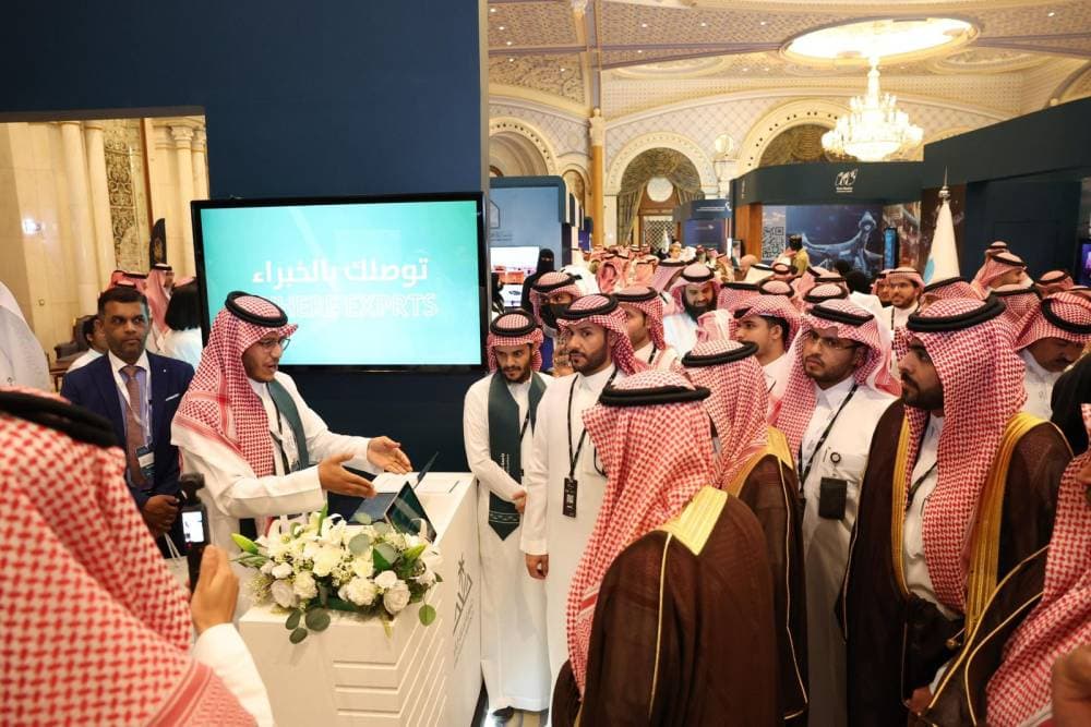 سؤال بارز تطرحه سوق العمل .. ما الذي يمكنك فعله حين لا تعرف؟