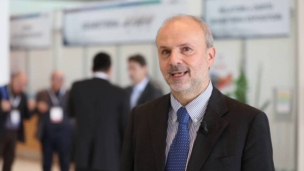 شركات إيطالية تخطط لدعم القطاع الطبي السعودي بأدوات الذكاء الاصطناعي