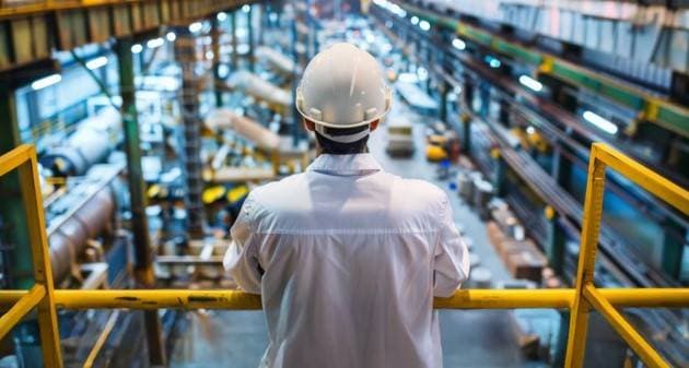 لائحة نظام الاستثمار السعودي توضح كيفية تحويل أموال المستثمرين