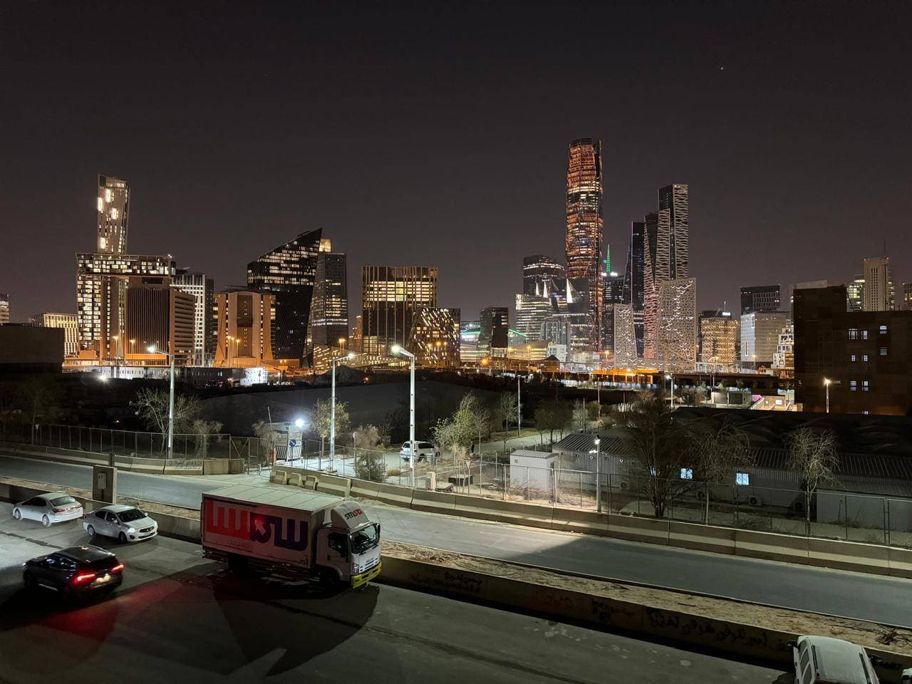 رؤية السعودية في عيون خبراء دوليين: استحداث أنشطة من فراغ وإنشاء أذرع تنموية مستدامة