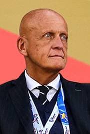 "فيفا" لـ "الاقتصادية": 200 بطولة طبقت" الفار" وسندخل تحديثات في تقنية التسلل