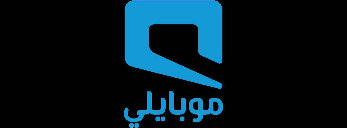 موبايلي تحقق استجابة فائقة لتجربة الألعاب الإلكترونية والبث المباشر وتفاعلات الفيديو