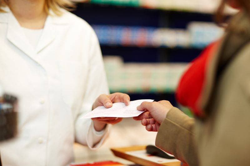 ألمانيا ترصد تزايدا في الوصفات الطبية المزيفة لأدوية إنقاص الوزن