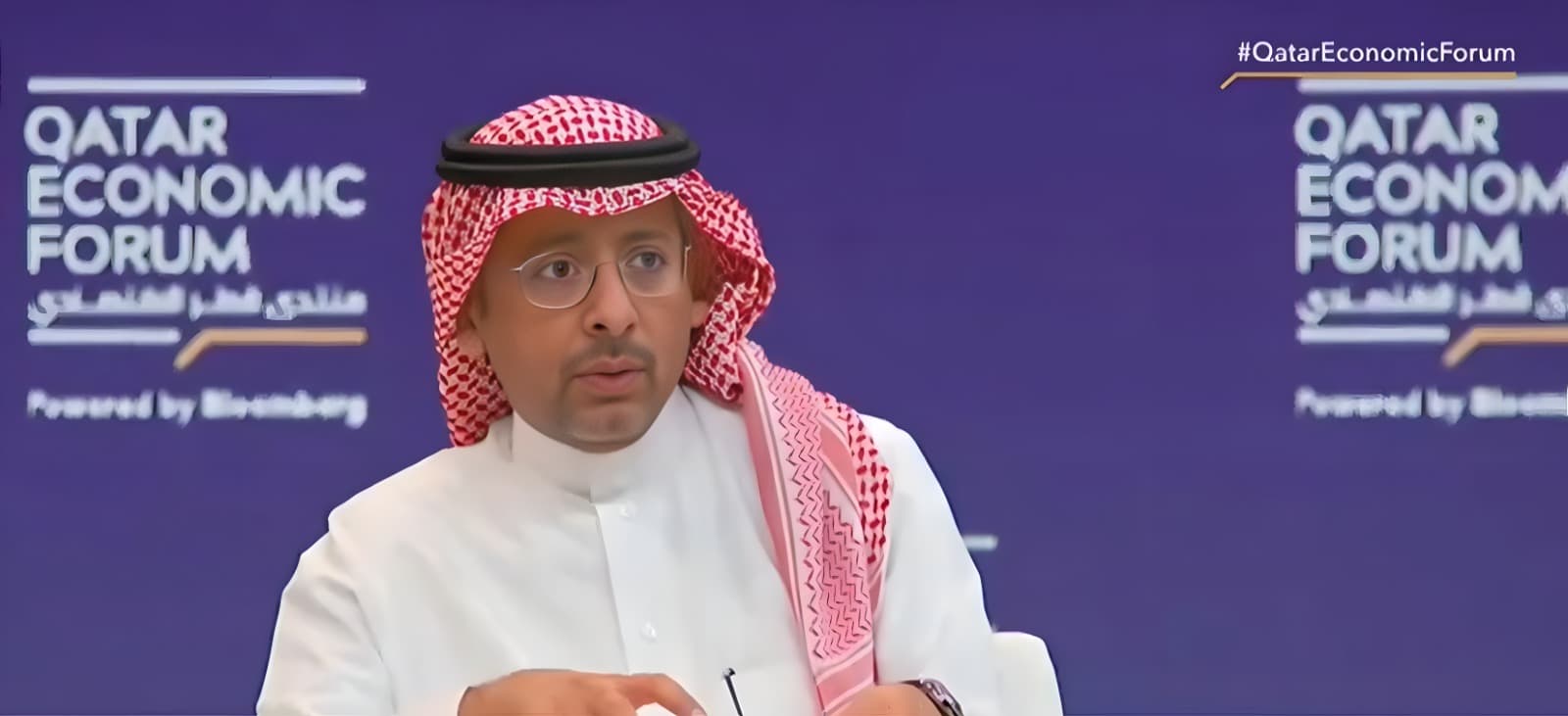 وزير الصناعة: السعودية أكبر دولة تصدر السيارات دون تصنيع محلي