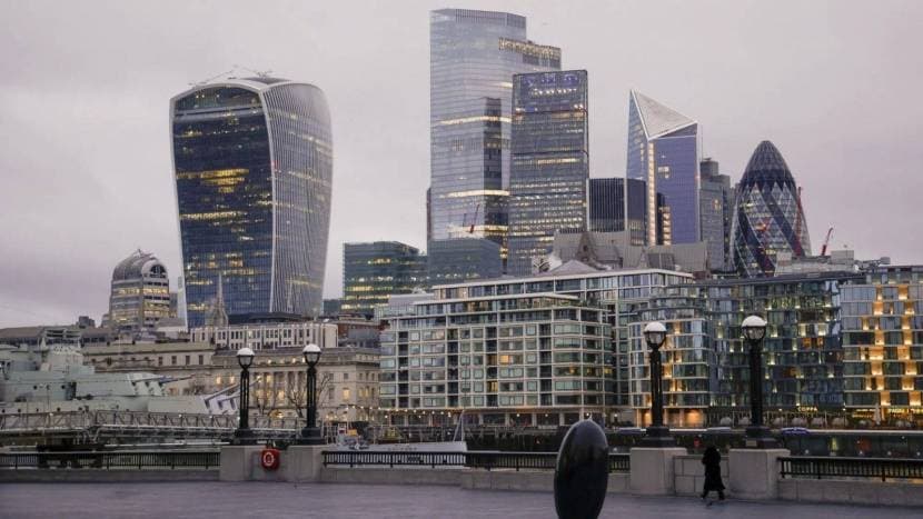 مسؤولة بريطانية لـ "الاقتصادية": مفاوضات التجارة مع الخليج تتقدم بوتيرة سريعة