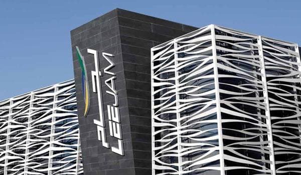 "لجام للرياضة" السعودية توزع 42 مليون ريال أرباحا نقدية عن الربع الأول