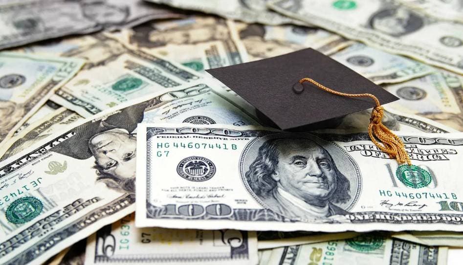 كيف تنعكس أزمة قروض الطلاب على الاقتصاد الأمريكي؟